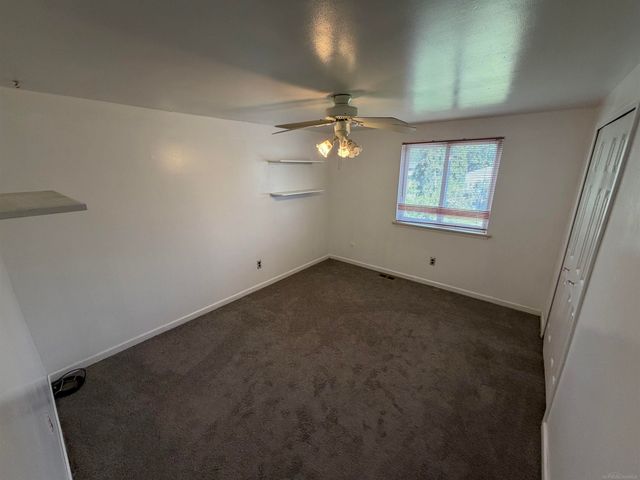14137 Randall Drive, Sterling Heights, MI 48313