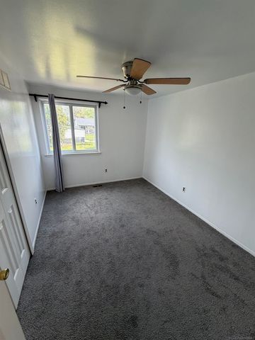 14137 Randall Drive, Sterling Heights, MI 48313