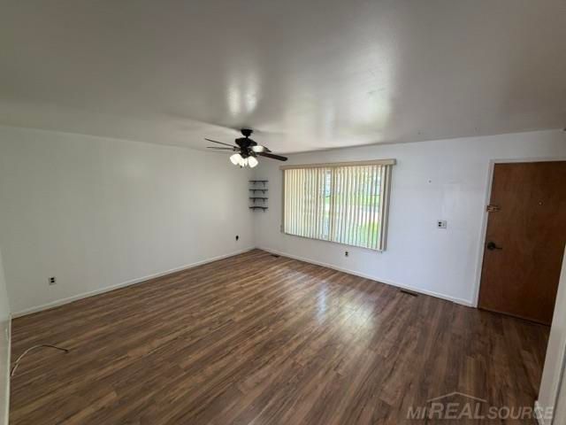 14137 Randall Drive, Sterling Heights, MI 48313