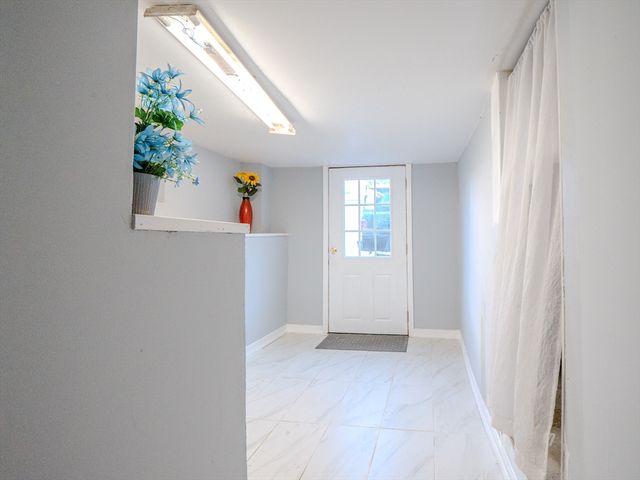 2 Hillside Ave, Somerville, MA 02145