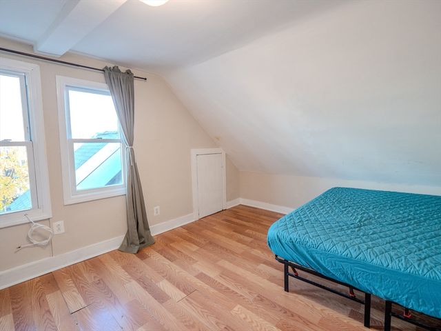 2 Hillside Ave, Somerville, MA 02145