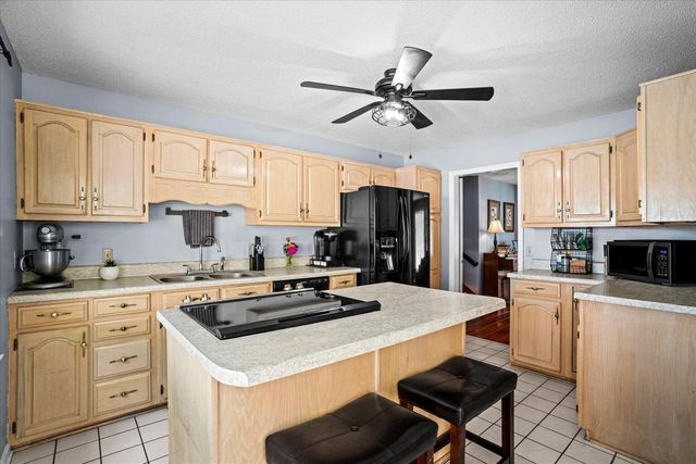 332 N Boundary Street, Dalton, GA 30720