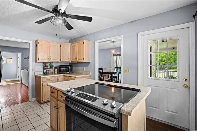 332 N Boundary Street, Dalton, GA 30720