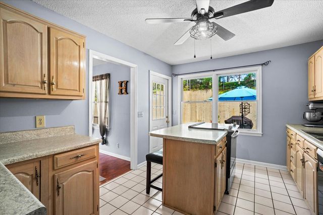 332 N Boundary Street, Dalton, GA 30720