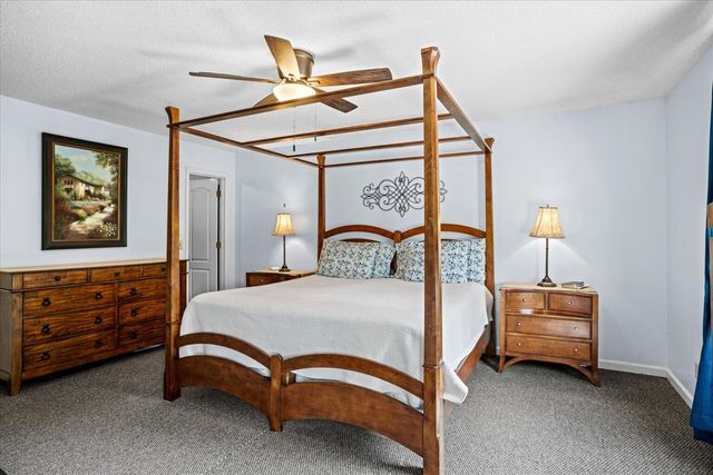 332 N Boundary Street, Dalton, GA 30720