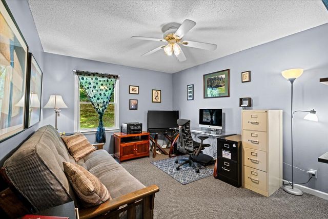 332 N Boundary Street, Dalton, GA 30720