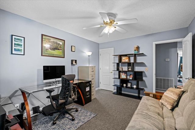 332 N Boundary Street, Dalton, GA 30720