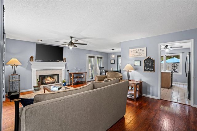332 N Boundary Street, Dalton, GA 30720