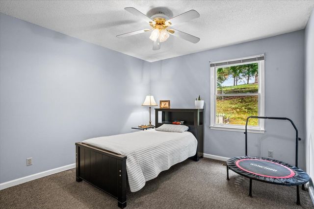 332 N Boundary Street, Dalton, GA 30720
