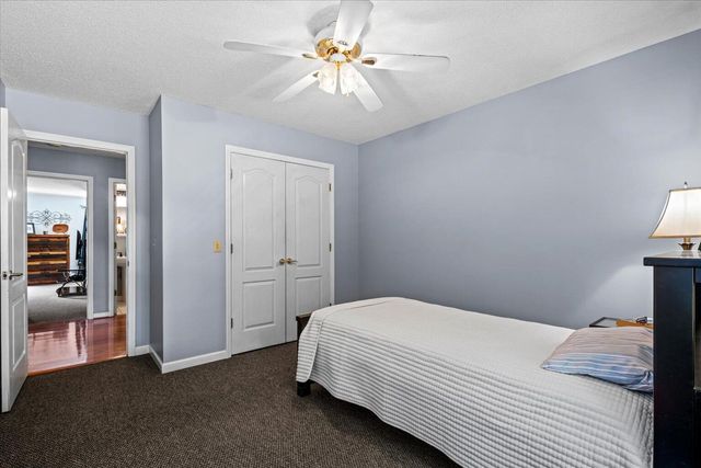 332 N Boundary Street, Dalton, GA 30720