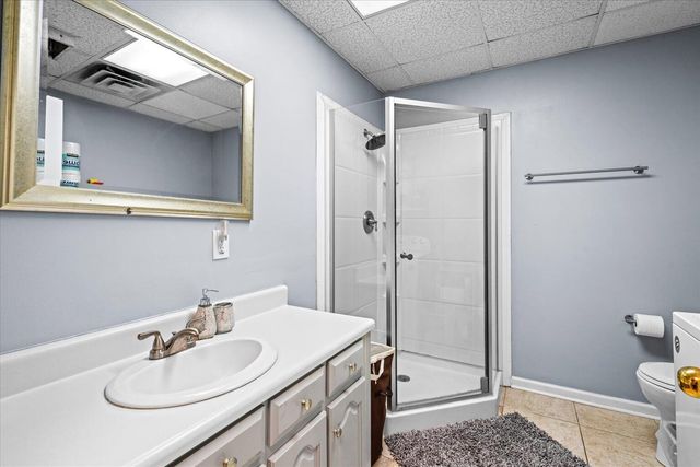332 N Boundary Street, Dalton, GA 30720