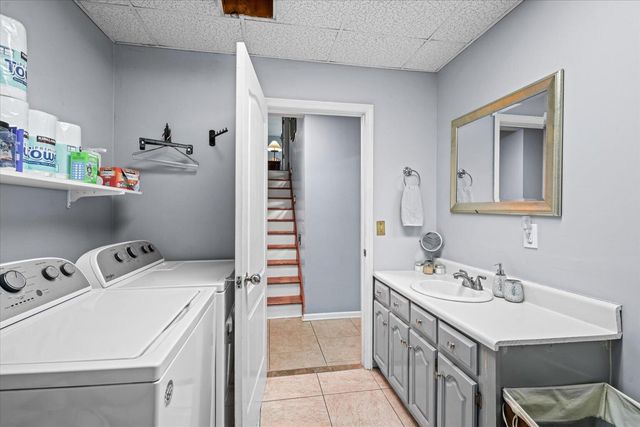 332 N Boundary Street, Dalton, GA 30720
