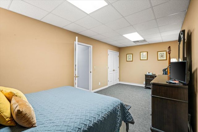 332 N Boundary Street, Dalton, GA 30720