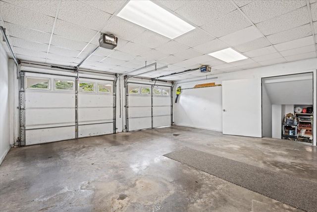 332 N Boundary Street, Dalton, GA 30720