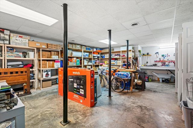 332 N Boundary Street, Dalton, GA 30720