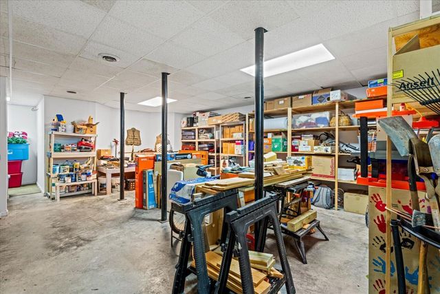 332 N Boundary Street, Dalton, GA 30720