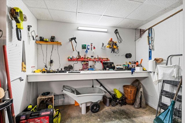 332 N Boundary Street, Dalton, GA 30720