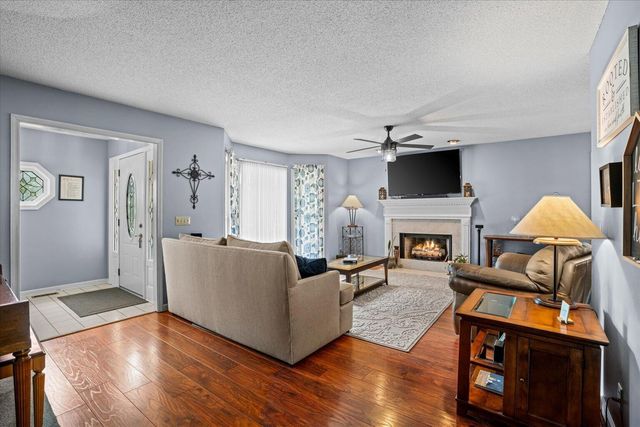 332 N Boundary Street, Dalton, GA 30720
