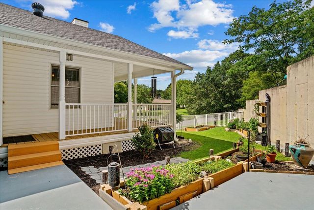 332 N Boundary Street, Dalton, GA 30720