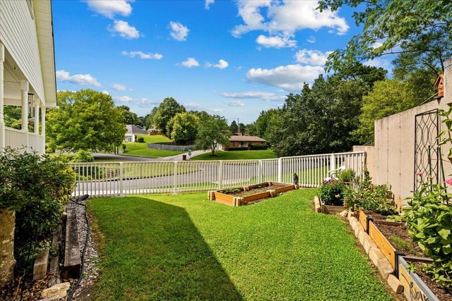 332 N Boundary Street, Dalton, GA 30720