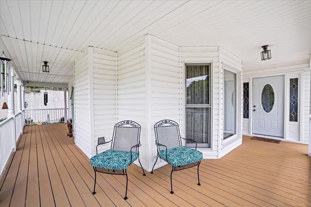 332 N Boundary Street, Dalton, GA 30720