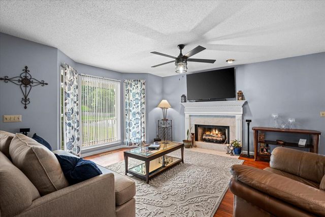 332 N Boundary Street, Dalton, GA 30720