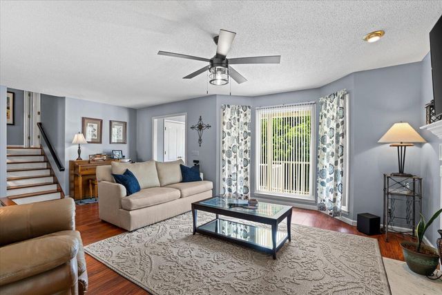 332 N Boundary Street, Dalton, GA 30720