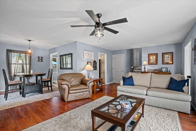 332 N Boundary Street, Dalton, GA 30720