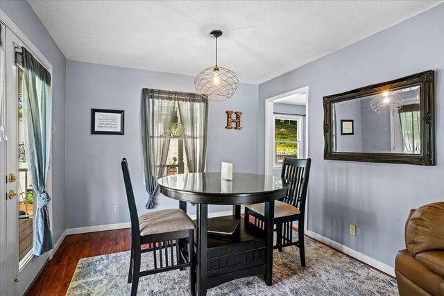 332 N Boundary Street, Dalton, GA 30720