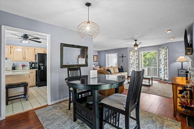 332 N Boundary Street, Dalton, GA 30720