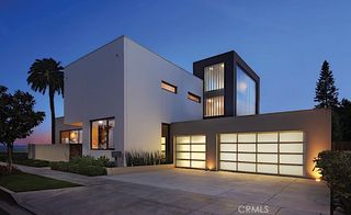 2767 E Ocean, Long Beach, CA 90803