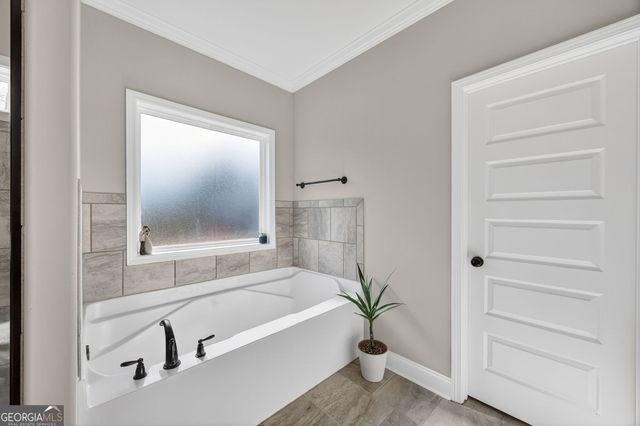 153 Jackson Drive, Forsyth, GA 31029