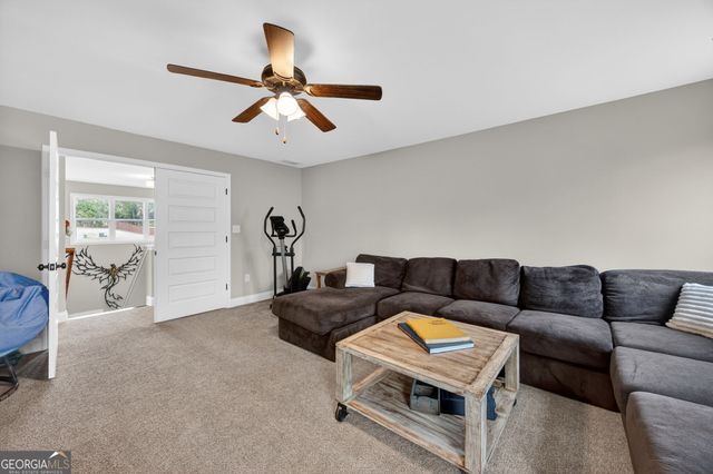 153 Jackson Drive, Forsyth, GA 31029