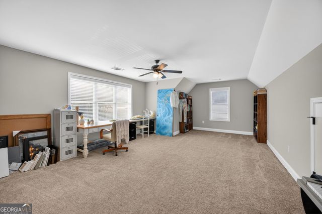 153 Jackson Drive, Forsyth, GA 31029