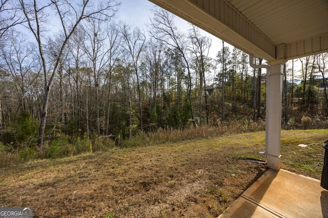 153 Jackson Drive, Forsyth, GA 31029