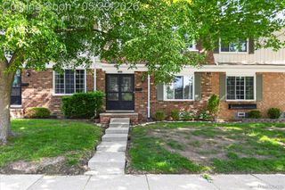 1900 Wickham Street, Royal Oak, MI 48073