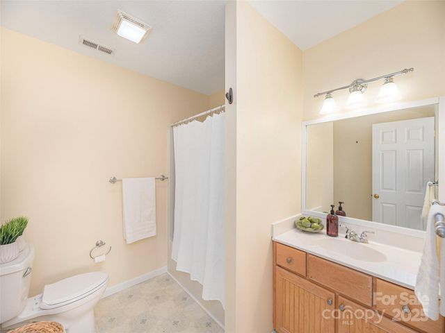 53 Vancott Court, Clyde, NC 28721