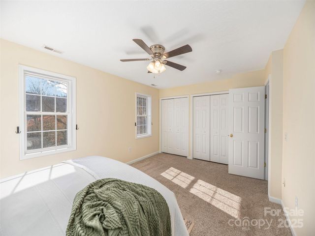 53 Vancott Court, Clyde, NC 28721