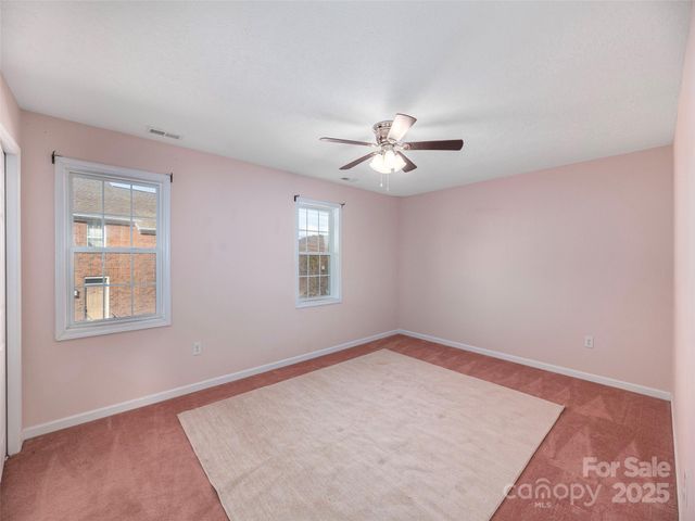 53 Vancott Court, Clyde, NC 28721