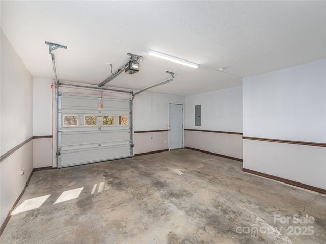 53 Vancott Court, Clyde, NC 28721