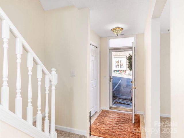 53 Vancott Court, Clyde, NC 28721