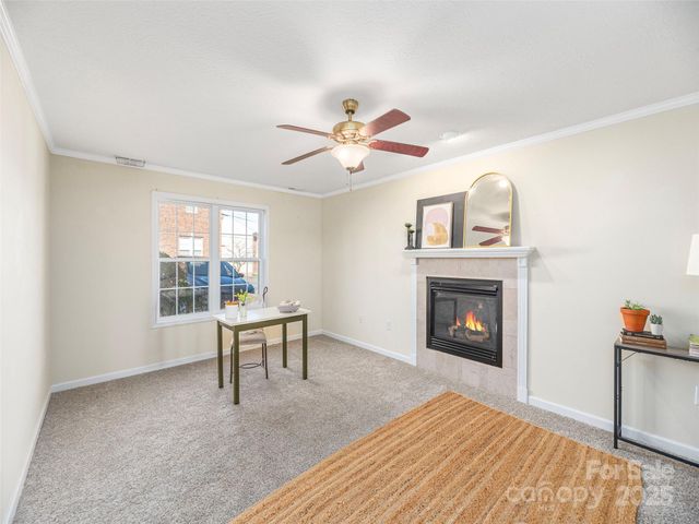 53 Vancott Court, Clyde, NC 28721