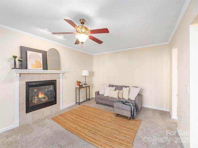 53 Vancott Court, Clyde, NC 28721