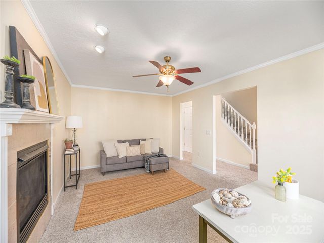 53 Vancott Court, Clyde, NC 28721