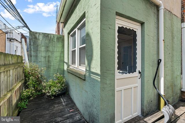2444 PEROT ST, Philadelphia, PA 19130