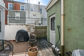 2444 PEROT ST, Philadelphia, PA 19130
