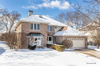 6576 Davane Lane, Downers Grove, IL 60516