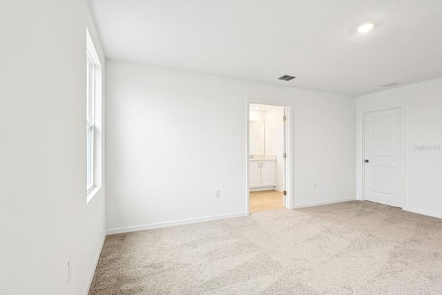 30158 RUSTIC MILL STREET, Mount Dora, FL 32757