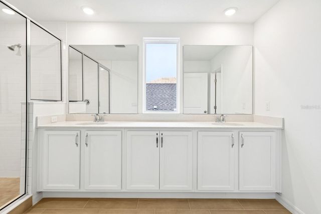 30158 RUSTIC MILL STREET, Mount Dora, FL 32757