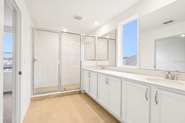 30158 RUSTIC MILL STREET, Mount Dora, FL 32757